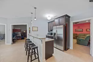 119 Country Lake Dr, Lexington, SC 29072 - Photo 38