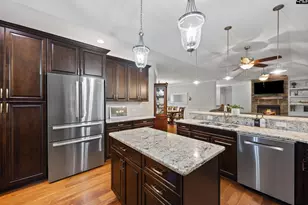 119 Country Lake Dr, Lexington, SC 29072 - Photo 14