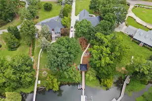 119 Country Lake Dr, Lexington, SC 29072 - Photo 62