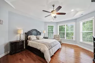 119 Country Lake Dr, Lexington, SC 29072 - Photo 18