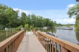 119 Country Lake Dr, Lexington, SC 29072 - Photo 2