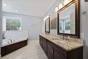 119 Country Lake Dr, Lexington, SC 29072 - Photo 20