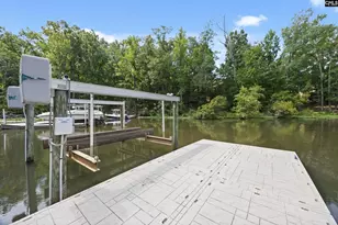 119 Country Lake Dr, Lexington, SC 29072 - Photo 60