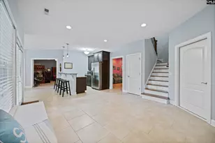 119 Country Lake Dr, Lexington, SC 29072 - Photo 36