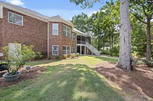 119 Country Lake Dr, Lexington, SC 29072 - Photo 56