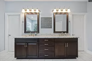 119 Country Lake Dr, Lexington, SC 29072 - Photo 22