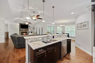 119 Country Lake Dr, Lexington, SC 29072 - Photo 12