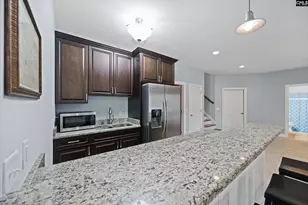 119 Country Lake Dr, Lexington, SC 29072 - Photo 40