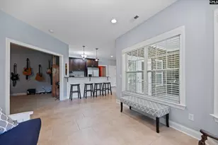 119 Country Lake Dr, Lexington, SC 29072 - Photo 44