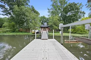 119 Country Lake Dr, Lexington, SC 29072 - Photo 4