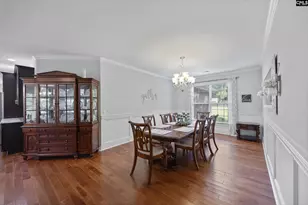 119 Country Lake Dr, Lexington, SC 29072 - Photo 16