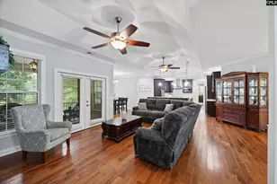 119 Country Lake Dr, Lexington, SC 29072 - Photo 8