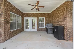 119 Country Lake Dr, Lexington, SC 29072 - Photo 52