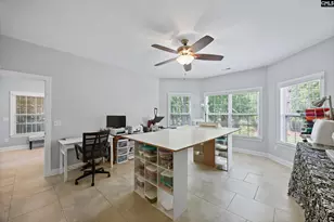 119 Country Lake Dr, Lexington, SC 29072 - Photo 50