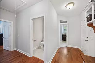 119 Country Lake Dr, Lexington, SC 29072 - Photo 24