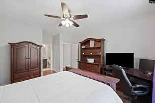 119 Country Lake Dr, Lexington, SC 29072 - Photo 28