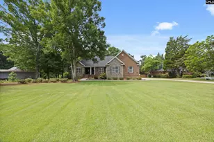 119 Country Lake Dr, Lexington, SC 29072 - Photo 1