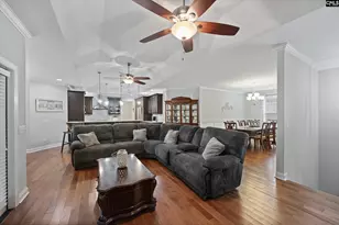 119 Country Lake Dr, Lexington, SC 29072 - Photo 10