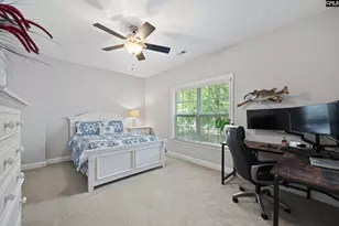 119 Country Lake Dr, Lexington, SC 29072 - Photo 42