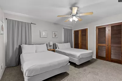 136 Sonning Road, Irmo, SC 29063 - Photo 20