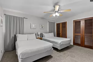 136 Sonning Rd, Irmo, SC 29063 - Photo 20