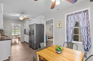 136 Sonning Rd, Irmo, SC 29063 - Photo 14