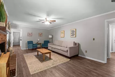 136 Sonning Road, Irmo, SC 29063 - Photo 18