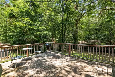 136 Sonning Road, Irmo, SC 29063 - Photo 30