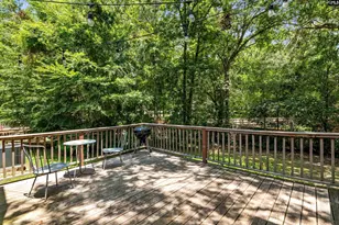 136 Sonning Rd, Irmo, SC 29063 - Photo 30