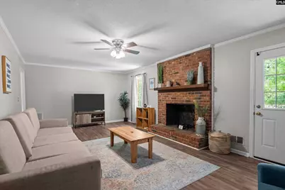 136 Sonning Road, Irmo, SC 29063 - Photo 16