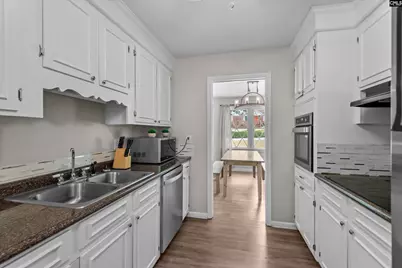 136 Sonning Road, Irmo, SC 29063 - Photo 12