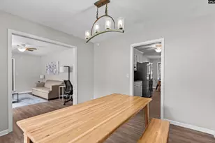 136 Sonning Rd, Irmo, SC 29063 - Photo 10