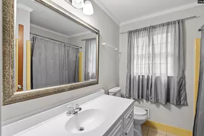 136 Sonning Road, Irmo, SC 29063 - Photo 26