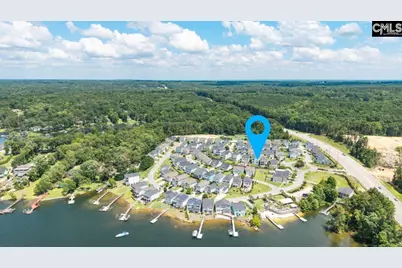 129 Sunset Bay Lane, Lexington, SC 29072 - Photo 44