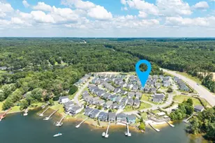 129 Sunset Bay Ln, Lexington, SC 29072 - Photo 44