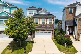 129 Sunset Bay Ln, Lexington, SC 29072 - Photo 2
