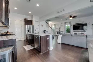129 Sunset Bay Ln, Lexington, SC 29072 - Photo 14