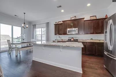 129 Sunset Bay Lane, Lexington, SC 29072 - Photo 10