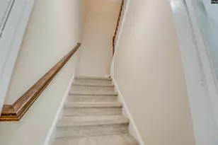 129 Sunset Bay Ln, Lexington, SC 29072 - Photo 36