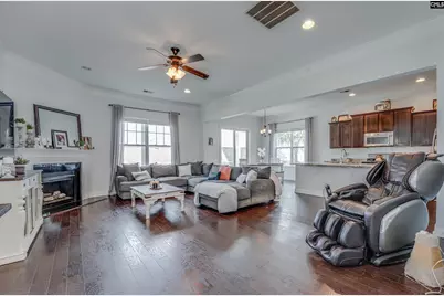 129 Sunset Bay Lane, Lexington, SC 29072 - Photo 6