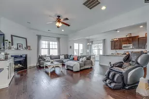 129 Sunset Bay Ln, Lexington, SC 29072 - Photo 6