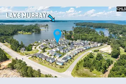 129 Sunset Bay Lane, Lexington, SC 29072 - Photo 2