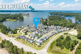 129 Sunset Bay Ln, Lexington, SC 29072 - Photo 2