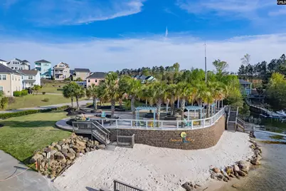 129 Sunset Bay Lane, Lexington, SC 29072 - Photo 52