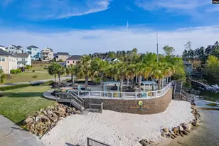 129 Sunset Bay Ln, Lexington, SC 29072 - Photo 52