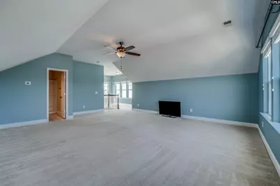 129 Sunset Bay Lane, Lexington, SC 29072 - Photo 40