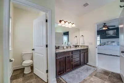 129 Sunset Bay Lane, Lexington, SC 29072 - Photo 24