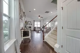 129 Sunset Bay Ln, Lexington, SC 29072 - Photo 18