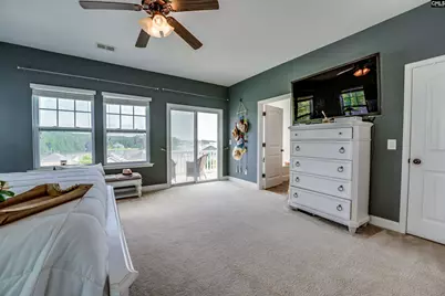 129 Sunset Bay Lane, Lexington, SC 29072 - Photo 22