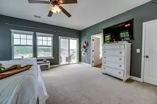 129 Sunset Bay Ln, Lexington, SC 29072 - Photo 22
